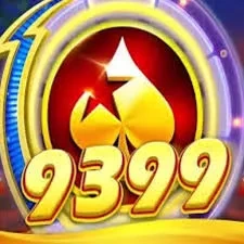 9939 Platform Game Online Indonesia