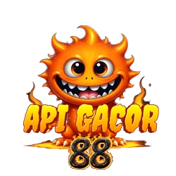 Cara Download apigacor88 APK dengan Mudah