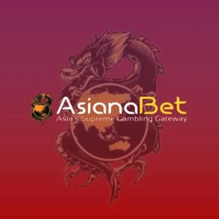 asianabet Aplikasi Game Online Indonesia Terpercaya 2026