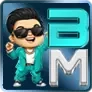 bosmenang: Aplikasi Game Online Indonesia Terbaru 2026