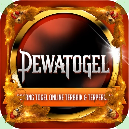 Cara Download dewatogel APK dengan Mudah
