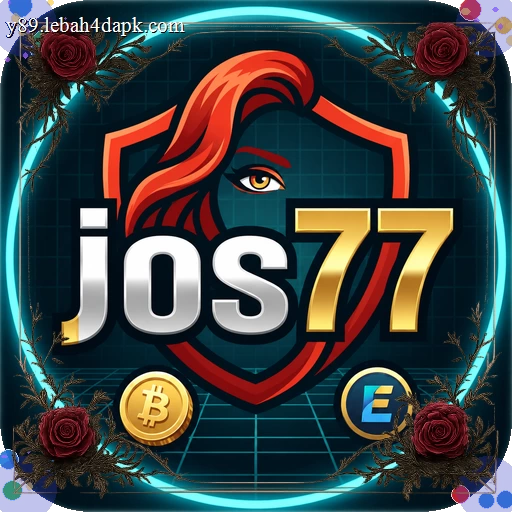 Cara Download jos77 APK dengan Mudah