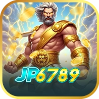 jp6789: Aplikasi Game Online Indonesia Terpercaya
