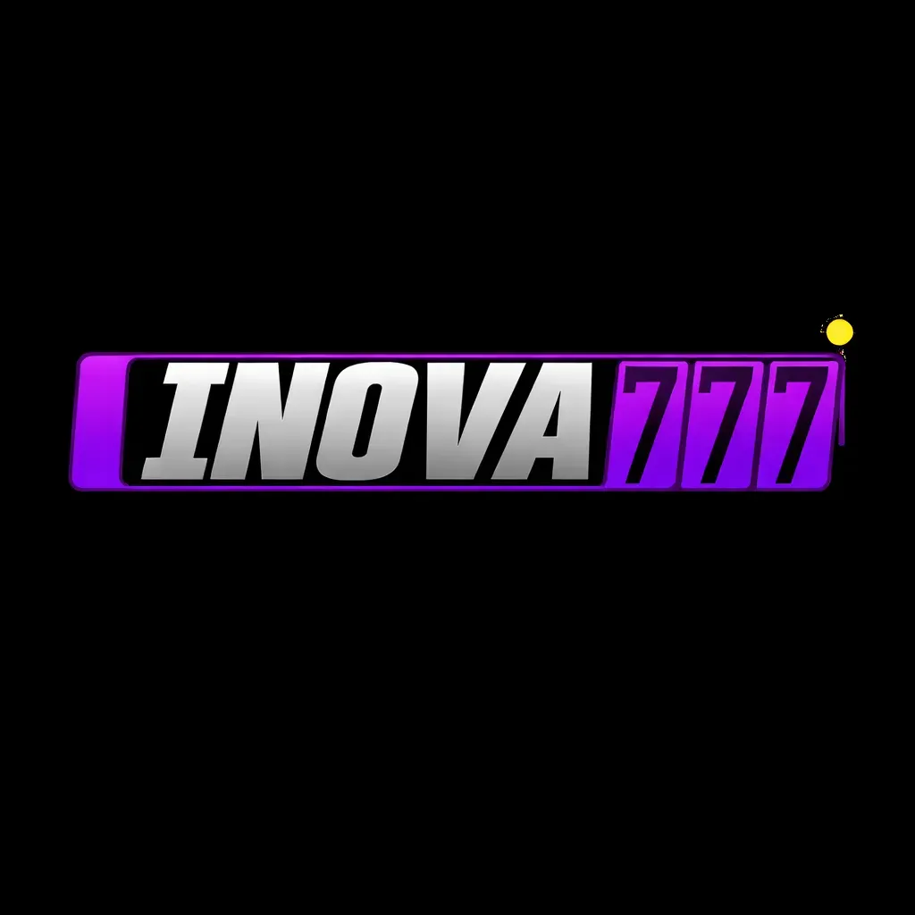 lnova777 App Game Online Praktis Indonesia