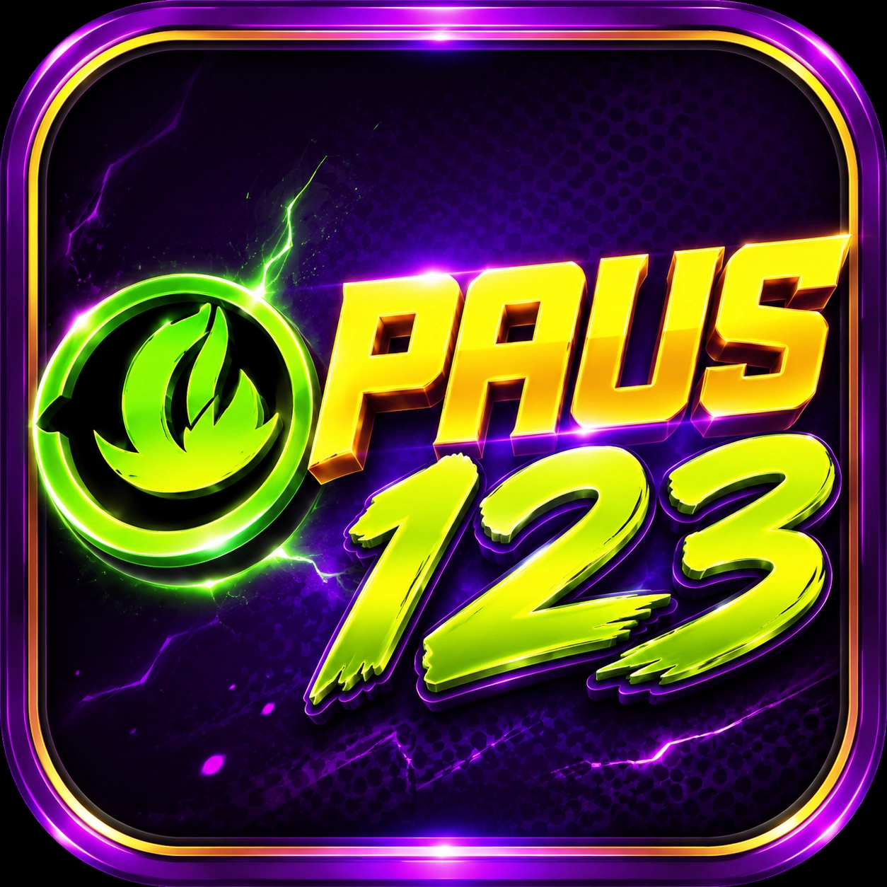 paus123: Aplikasi Game Online Indonesia Terbaru