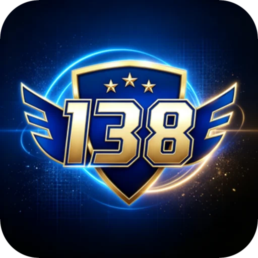 togel38 App Game Online Indonesia Terbaru