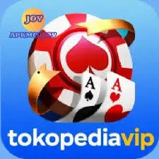 Cara Download tokopediavip APK dengan Mudah