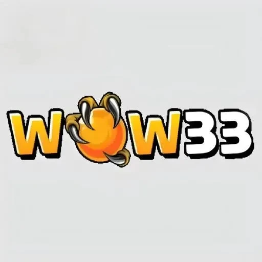 wow33 Aplikasi Game Online Indonesia Terpercaya