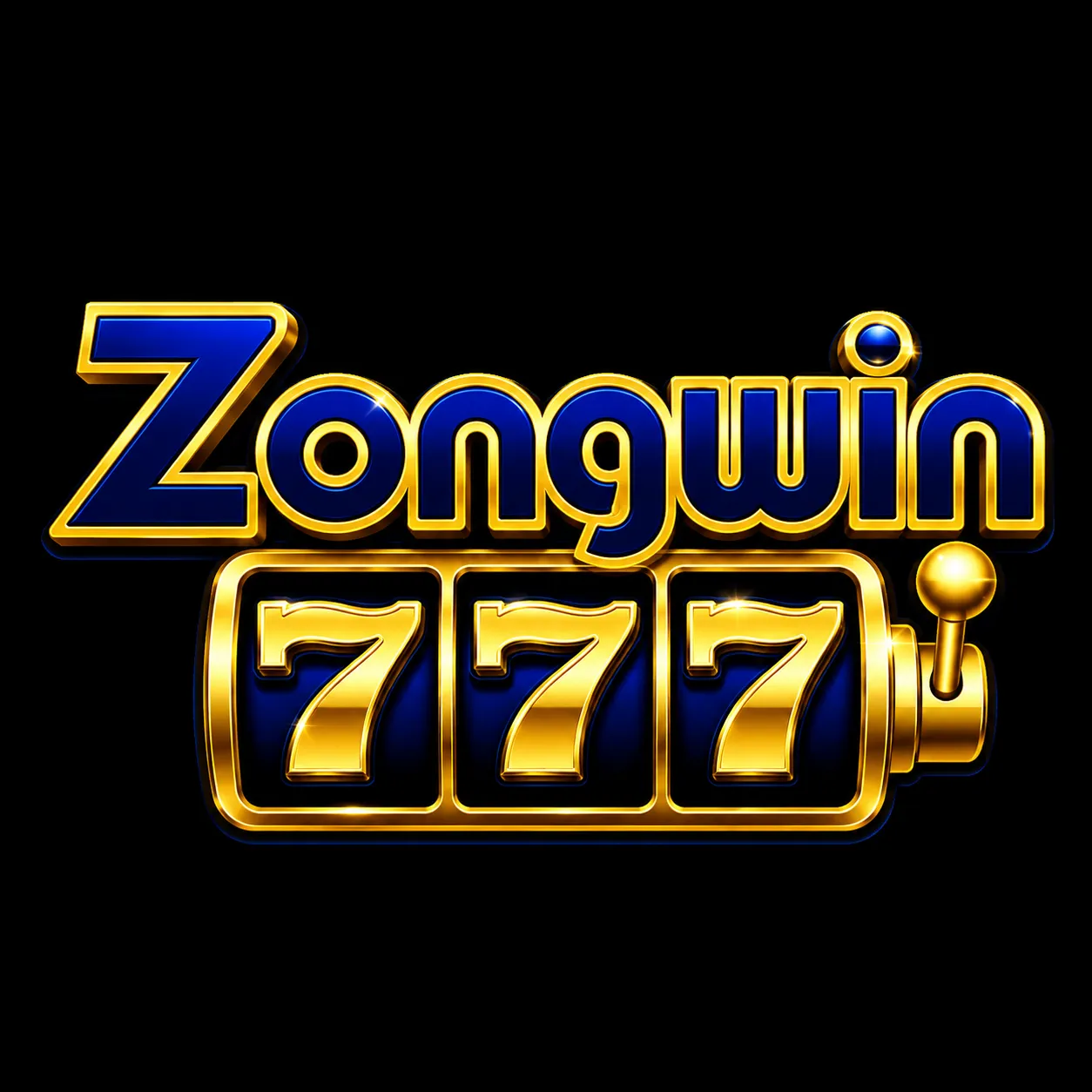 Cara Download zonawin777 APK dengan Mudah