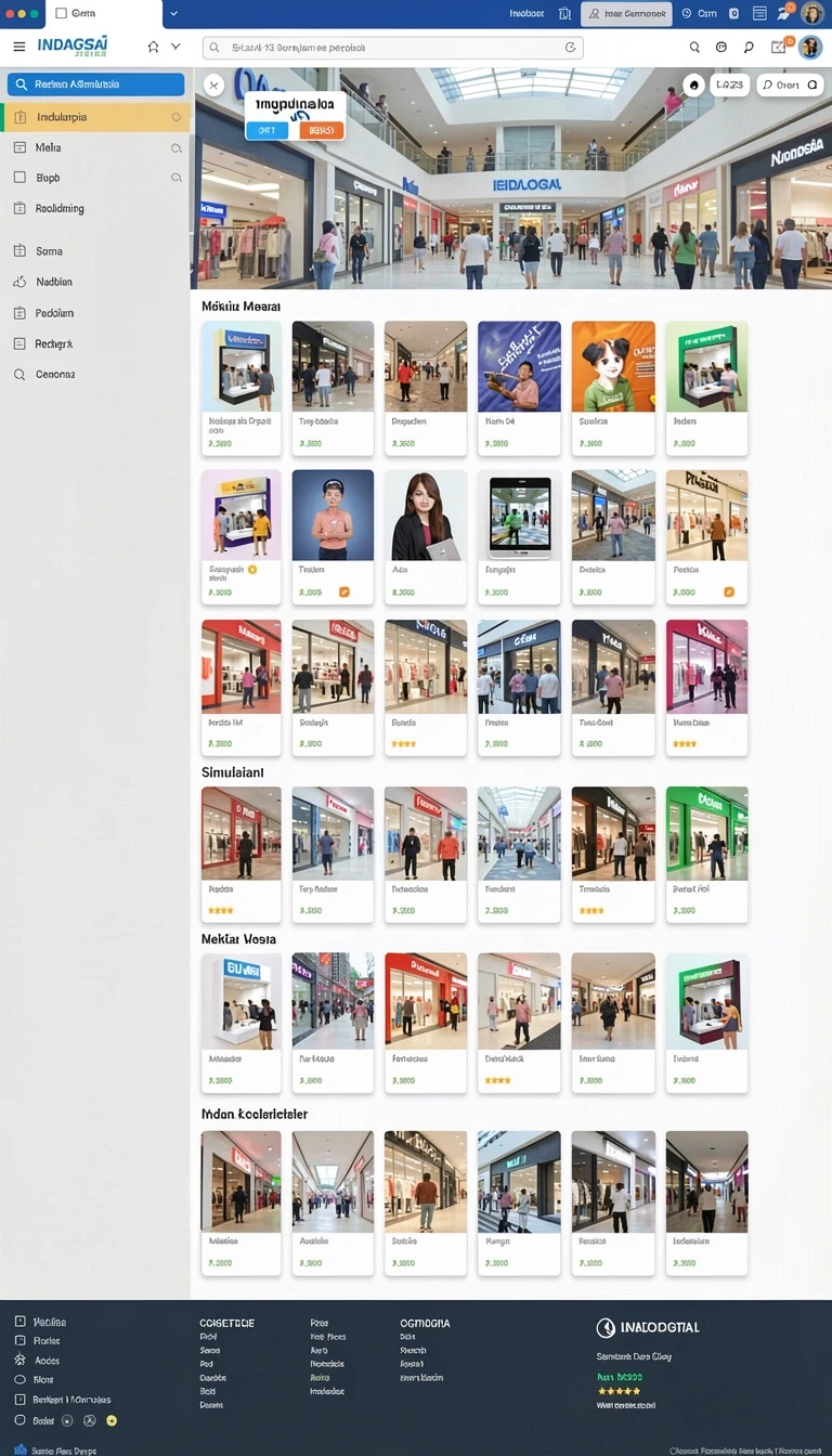 Cara Download rvip APK dengan Mudah