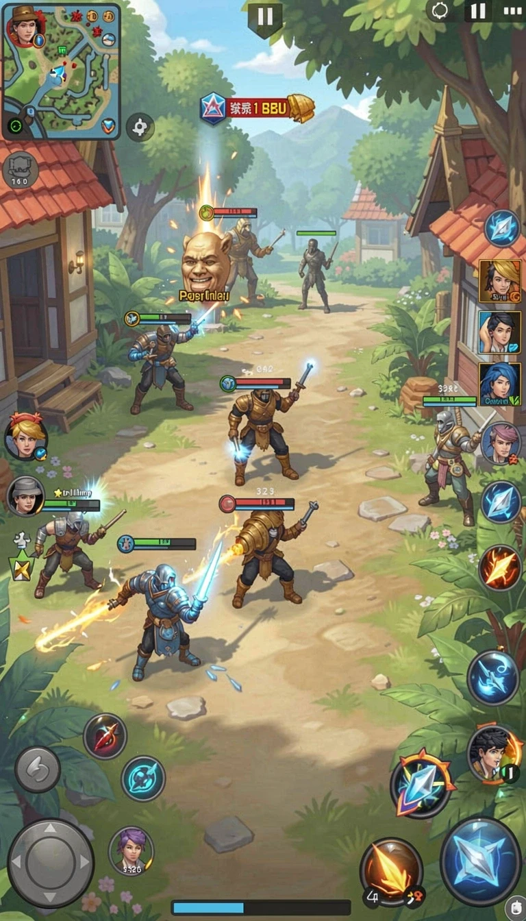 Cara Download alexis4d APK dengan Mudah