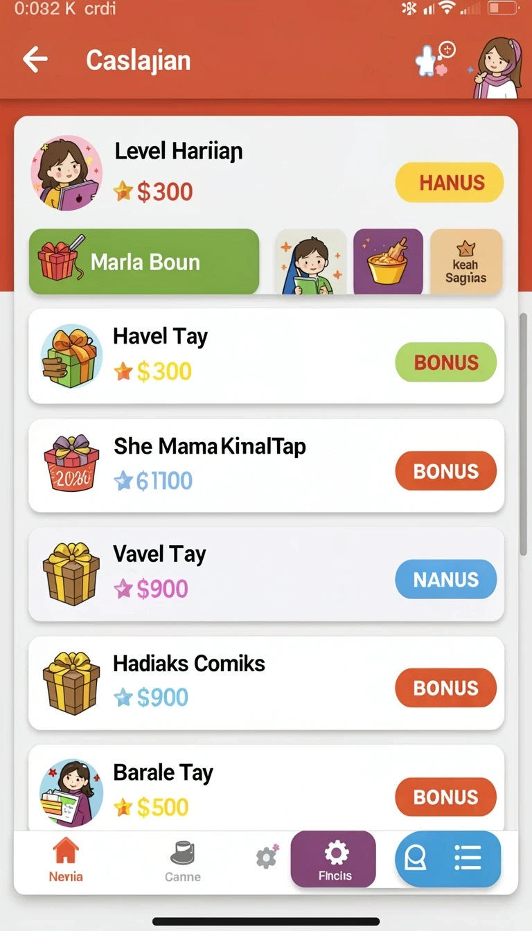 Cara Download zonawin777 APK dengan Mudah