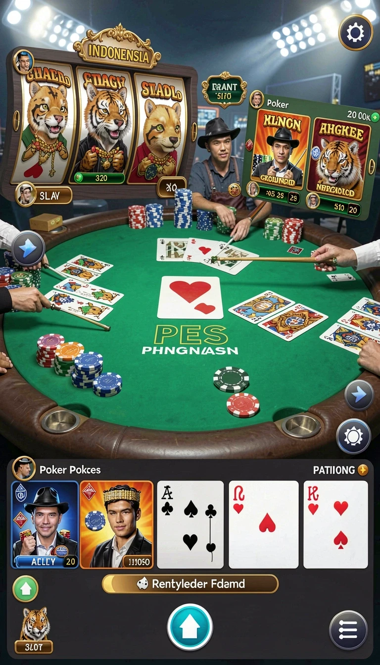 Review Aplikasi amanahtoto
