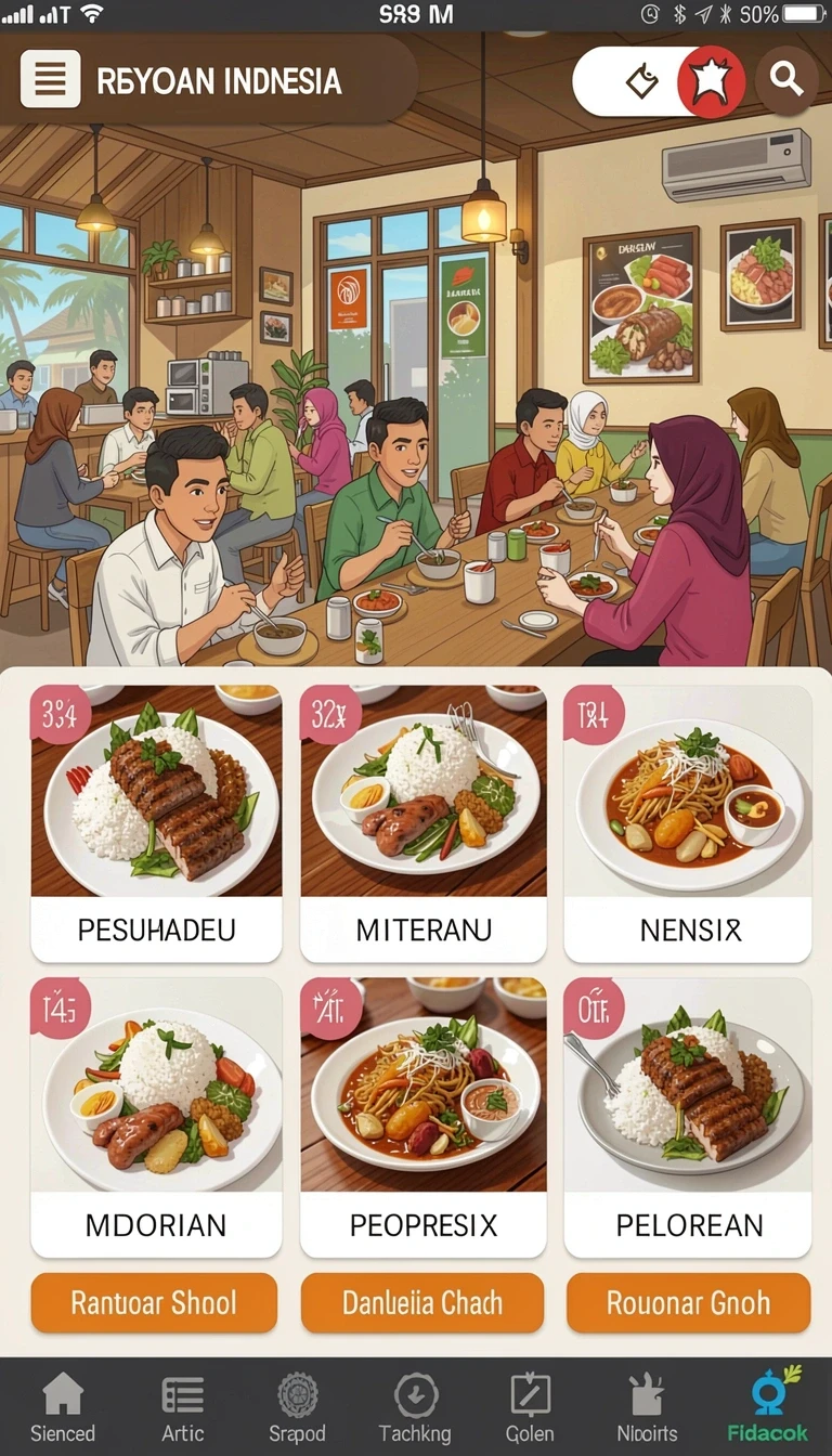 Cara Download royalplay APK dengan Mudah