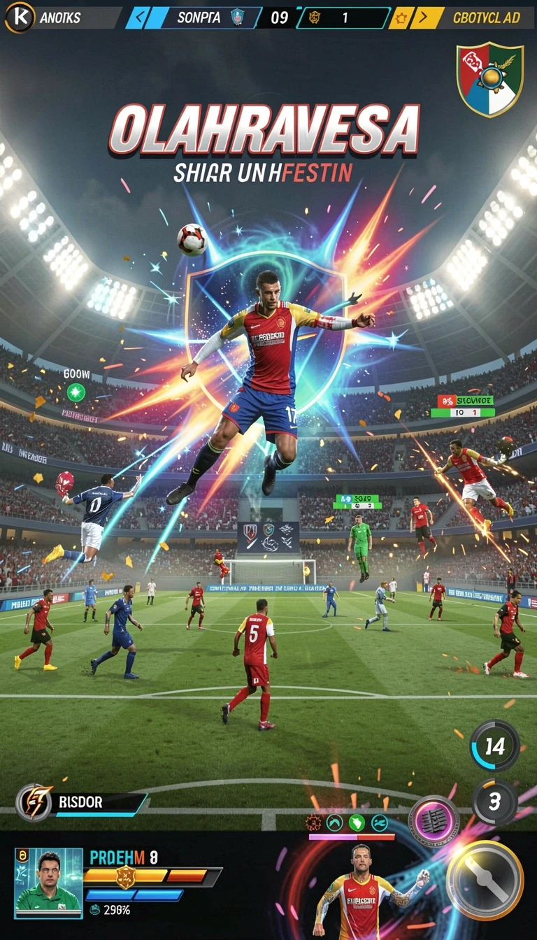 Cara Download tokopediavip APK dengan Mudah
