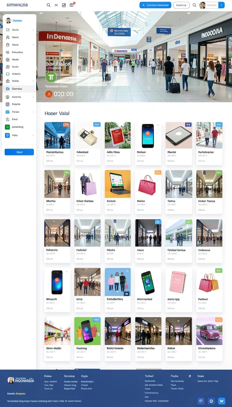 Cara Download anoboy APK dengan Mudah