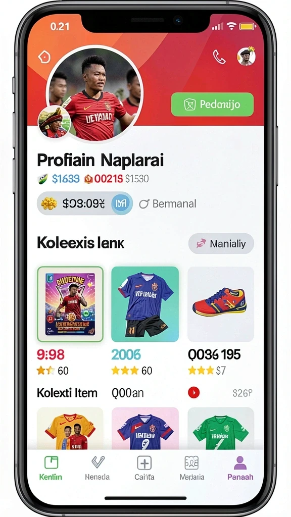 Alur panduan 77singa | Daftar Mudah Indonesia 2026